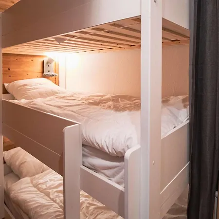 Confort Moderne A - 5 Pers, Skis Aux Pieds, Quartier Calme - Fr-1-637-87 * Val Thorens